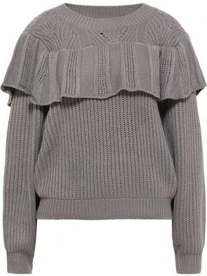 Sweter myMo ROCKS
