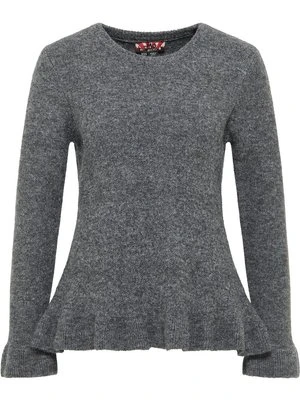 Sweter myMo ROCKS