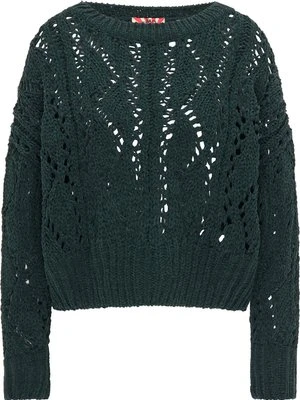Sweter myMo ROCKS