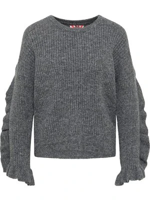 Sweter myMo ROCKS
