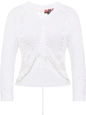 Sweter myMo ROCKS