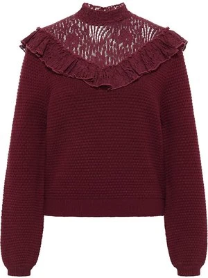 Sweter myMo ROCKS