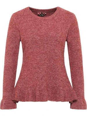 Sweter myMo ROCKS