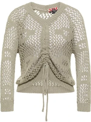 Sweter myMo ROCKS