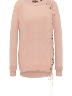 Sweter myMo ROCKS
