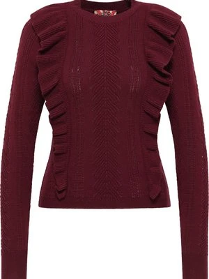 Sweter myMo ROCKS