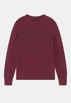 Sweter N°21