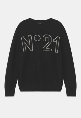 Sweter N°21