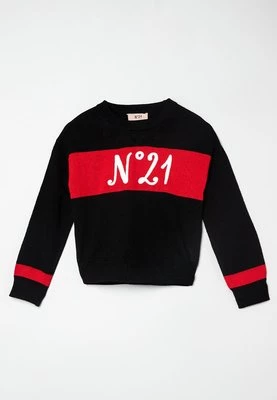 Sweter N°21