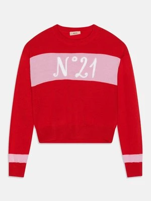 Sweter N°21