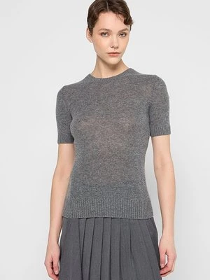 Sweter N°21