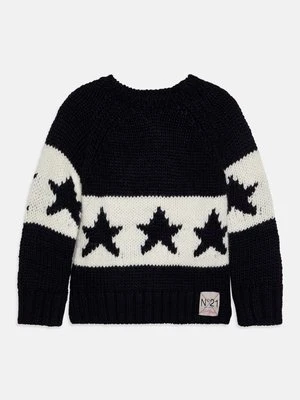 Sweter N°21
