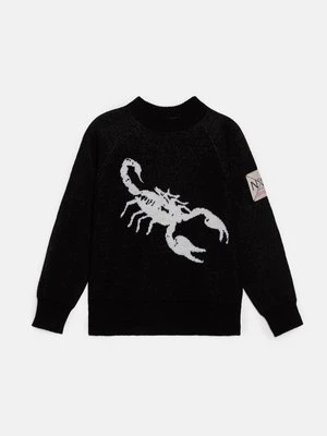 Sweter N°21