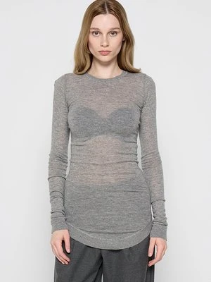 Sweter N°21