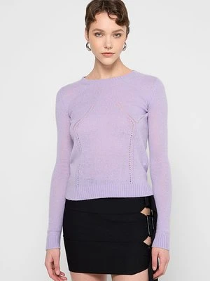 Sweter N°21