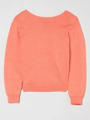 Sweter N°21
