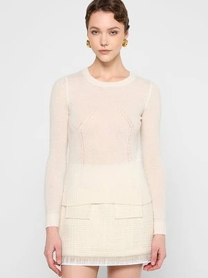 Sweter N°21