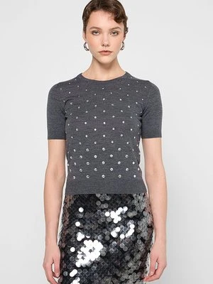 Sweter N°21