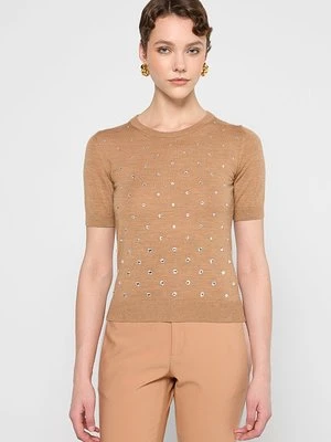 Sweter N°21