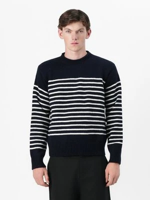 Sweter N°21