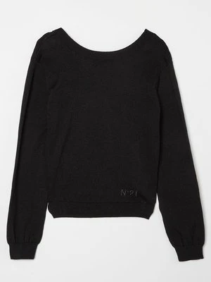 Sweter N°21