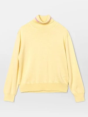 Sweter N°21