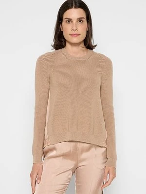Sweter N°21