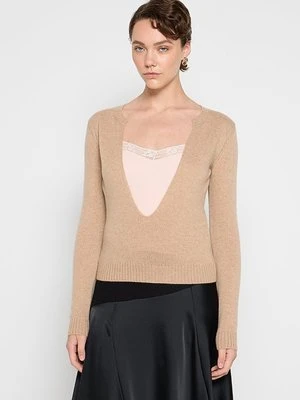 Sweter N°21