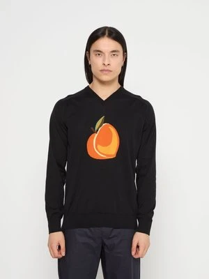 Sweter N°21