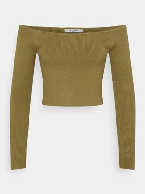 Sweter NA-KD