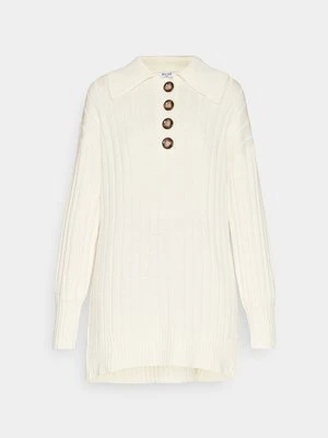 Sweter NA-KD