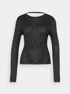 Sweter NA-KD