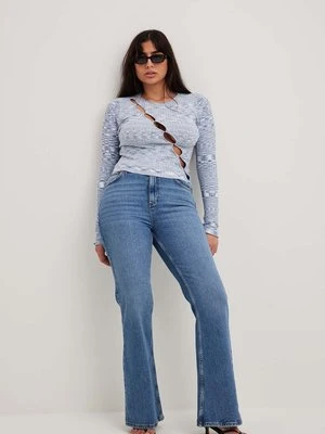 Sweter NA-KD