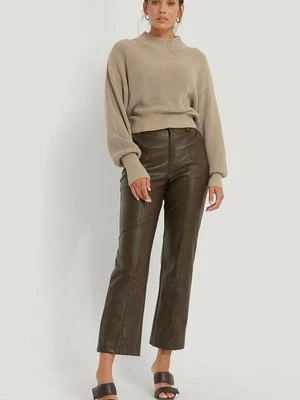 Sweter NA-KD