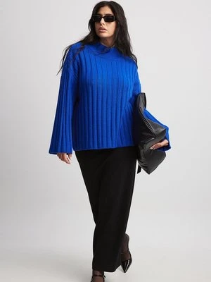 Sweter NA-KD