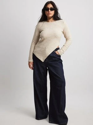 Sweter NA-KD
