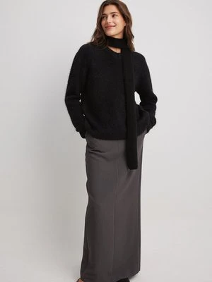 Sweter NA-KD