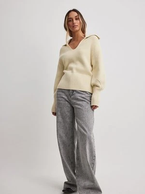 Sweter NA-KD