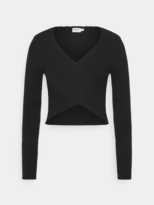 Sweter NA-KD