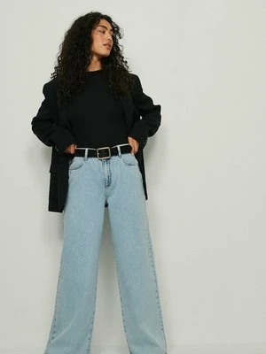 Sweter NA-KD