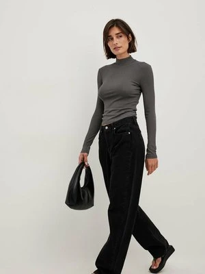 Sweter NA-KD