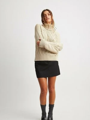 Sweter NA-KD