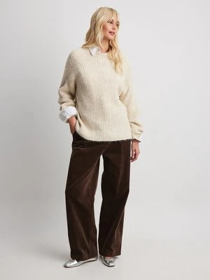 Sweter NA-KD