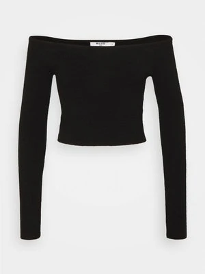 Sweter NA-KD