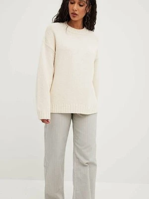 Sweter NA-KD