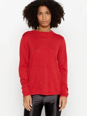 Sweter NA-KD