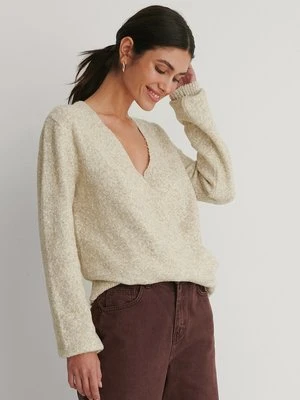 Sweter NA-KD
