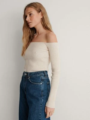 Sweter NA-KD