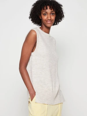 Sweter NA-KD