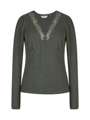 Sweter Naf Naf